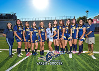 20261002_Cheyenne_WomensVarsitySoccer_009