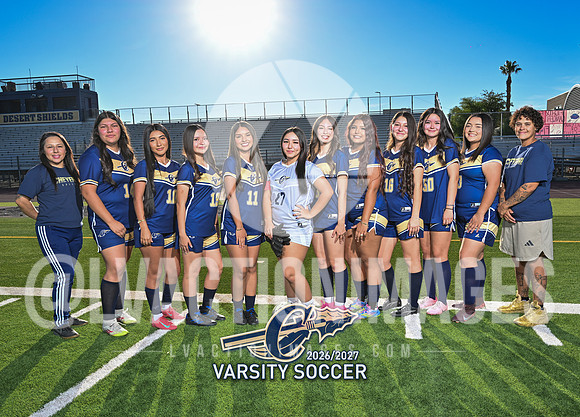 20261002_Cheyenne_WomensVarsitySoccer_009