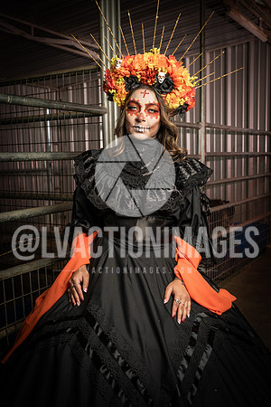 20261003_LaCatrina_210
