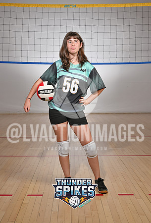 20261019_ThunderStrikes_0156