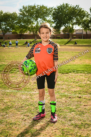 20230417_RoadRunners_0035