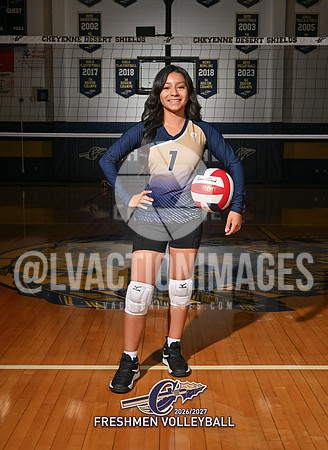 20260930_Cheyenne_FroshWVolleyBall_109