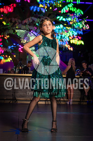 20261021_SpookyCoutureKids_109