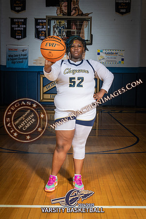 20250116_CheyenneWBasketball_118