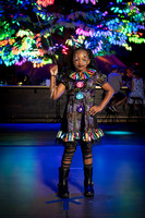 20261021_SpookyCoutureKids_004