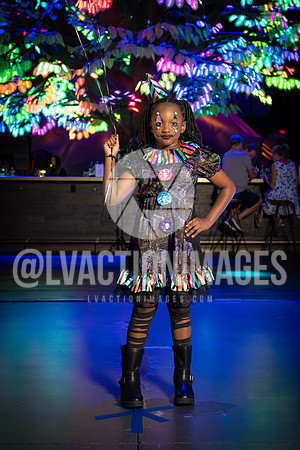 20261021_SpookyCoutureKids_004