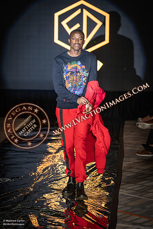20240825_LVFashionWeek1_1161