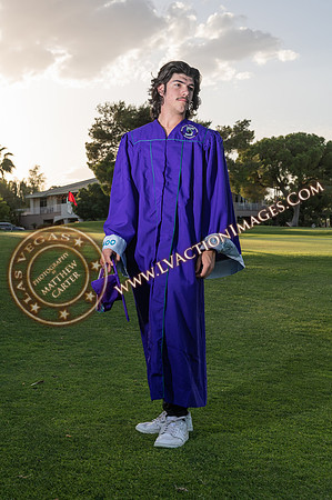 20230524_GavinM_0044