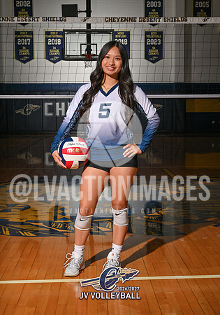 20260930_Cheyenne_JVWVolleyBall_086