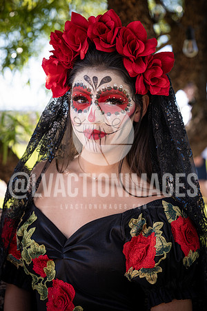 20261003_LaCatrina_285