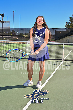 20261002_Cheyenne_Tennis_0067