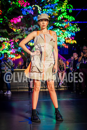20261021_SpookyCouture_081