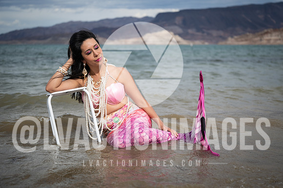 202620260927__Mermaids__213