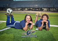 20261002_Cheyenne_WomensVarsitySoccer_017
