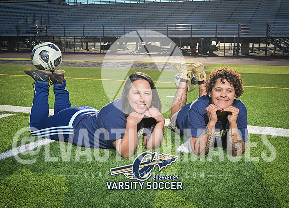 20261002_Cheyenne_WomensVarsitySoccer_017