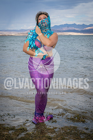 202620260927__Mermaids__200