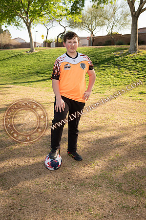 20230414-RoadRunners-84