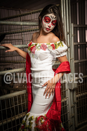 20261003_LaCatrina_200