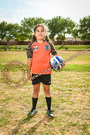 20230417_RoadRunners_0052