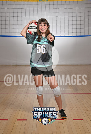 20261019_ThunderStrikes_0160