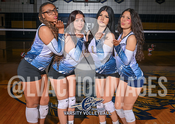20260930_Cheyenne_JVWVolleyBall_167