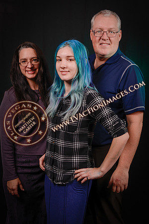 20160204_WSSYWYM-044
