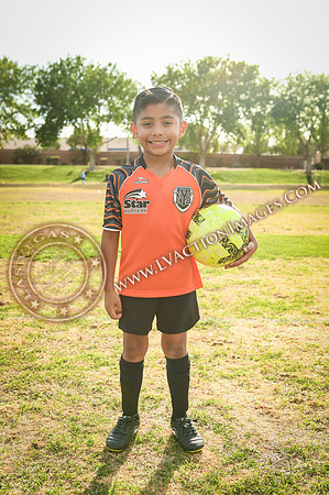 20230417_RoadRunners_0107