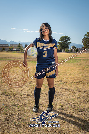 20241001_CheyenneWSoccer_0161