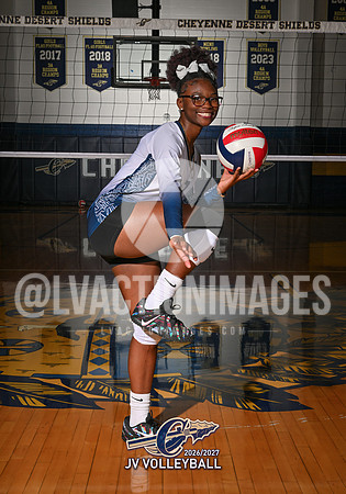 20260930_Cheyenne_JVWVolleyBall_107