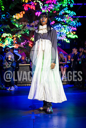 20261021_SpookyCouture_198