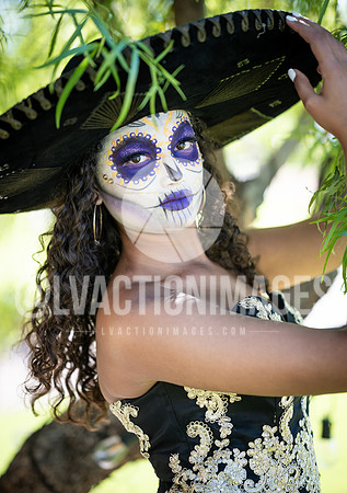20261003_LaCatrina_255