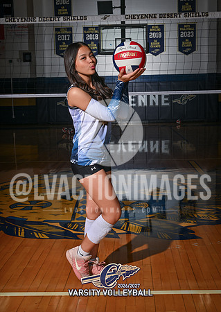 20260930_Cheyenne_JVWVolleyBall_070