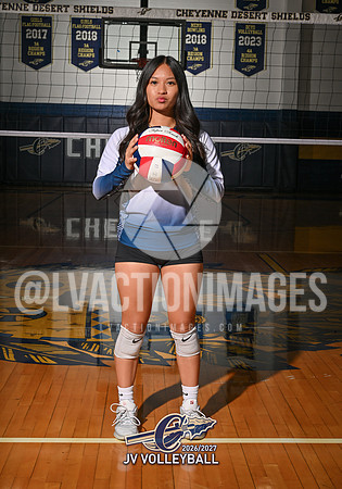 20260930_Cheyenne_JVWVolleyBall_094