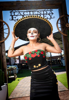 20261003_LaCatrina_009