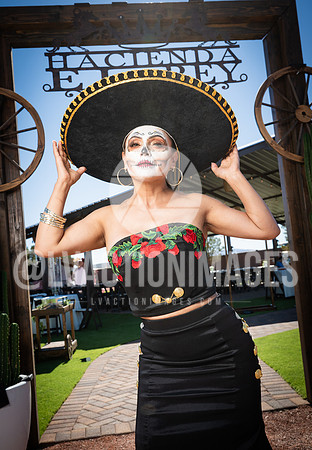 20261003_LaCatrina_009