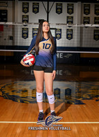 20260930_Cheyenne_FroshWVolleyBall_011