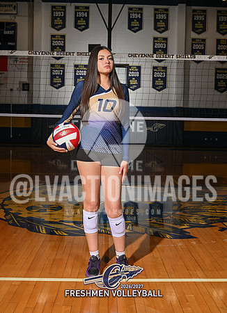 20260930_Cheyenne_FroshWVolleyBall_011