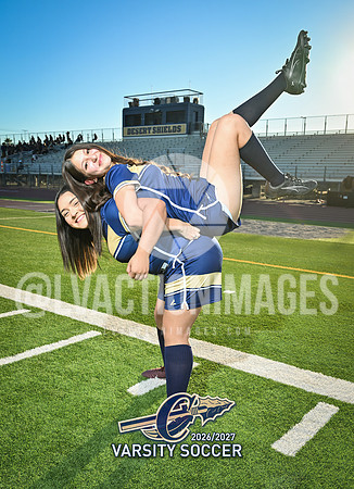 20261002_Cheyenne_WomensVarsitySoccer_178