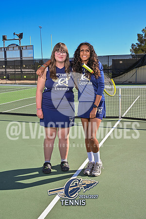 20261002_Cheyenne_Tennis_0037