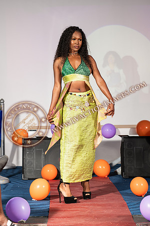 20250525-LasVEgasNightsFS_21