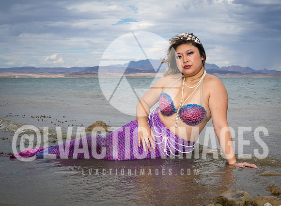 202620260927__Mermaids__082