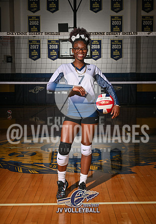 20260930_Cheyenne_JVWVolleyBall_103