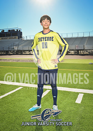 20261002_Cheyenne_WomensVarsitySoccer_067