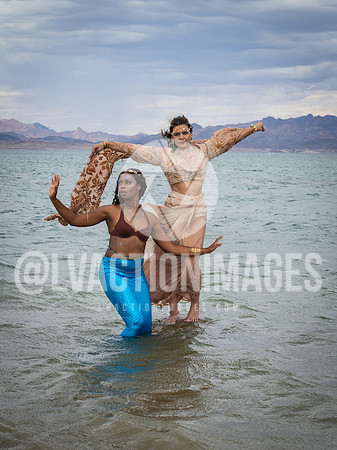 202620260927__Mermaids__100