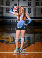 20260930_Cheyenne_JVWVolleyBall_013