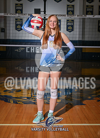 20260930_Cheyenne_JVWVolleyBall_013