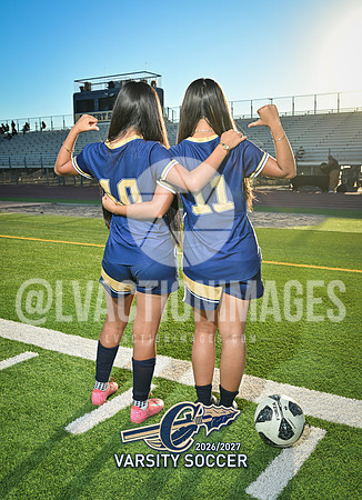 20261002_Cheyenne_WomensVarsitySoccer_187