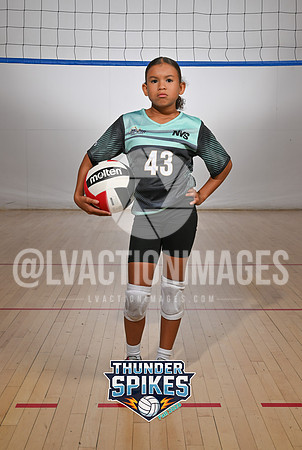 20261019_ThunderStrikes_0093