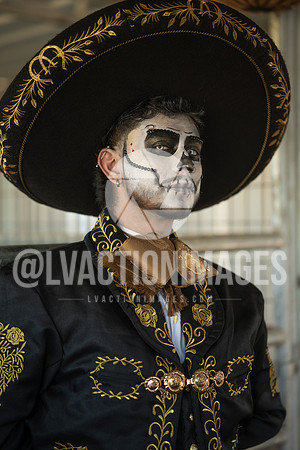 20261003_LaCatrina_338