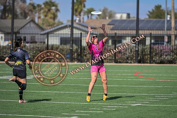 20241102_Lucky7s2024_2774